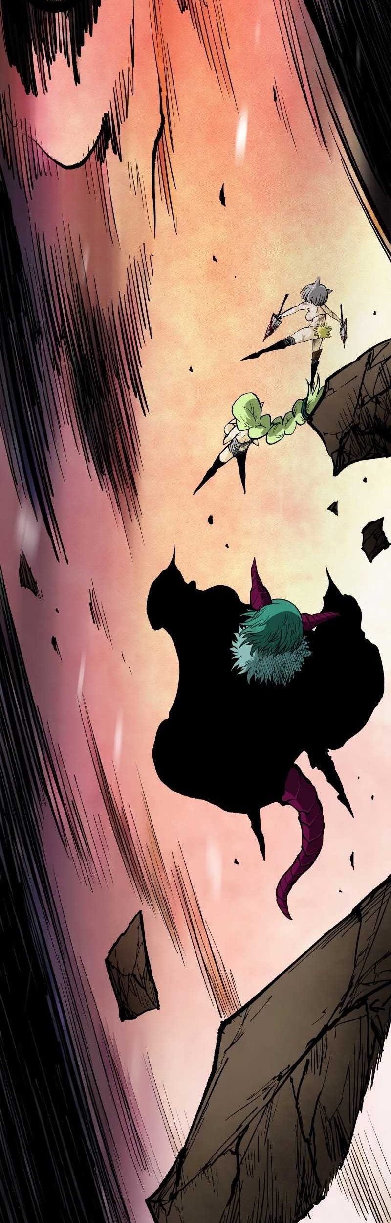 Chapter 14 - halaman 45