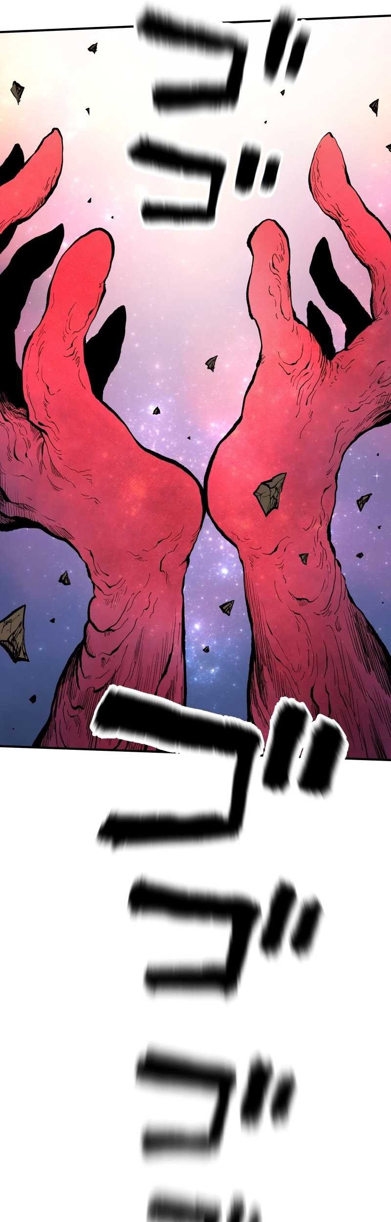 Chapter 14 - halaman 48