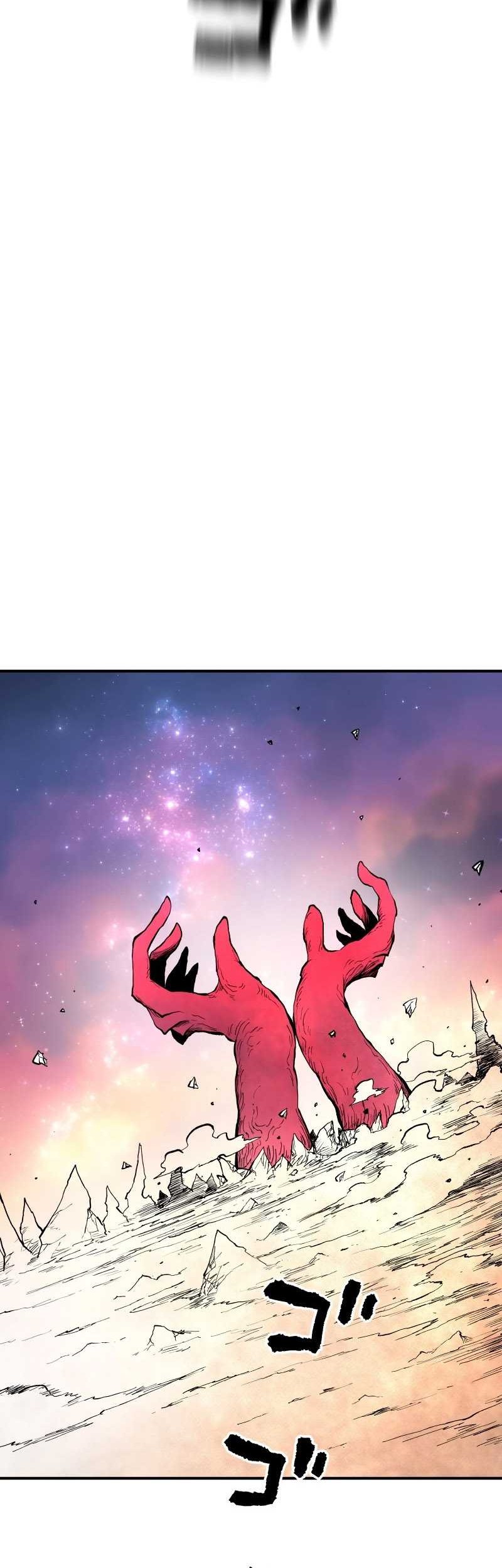 Chapter 14 - halaman 49