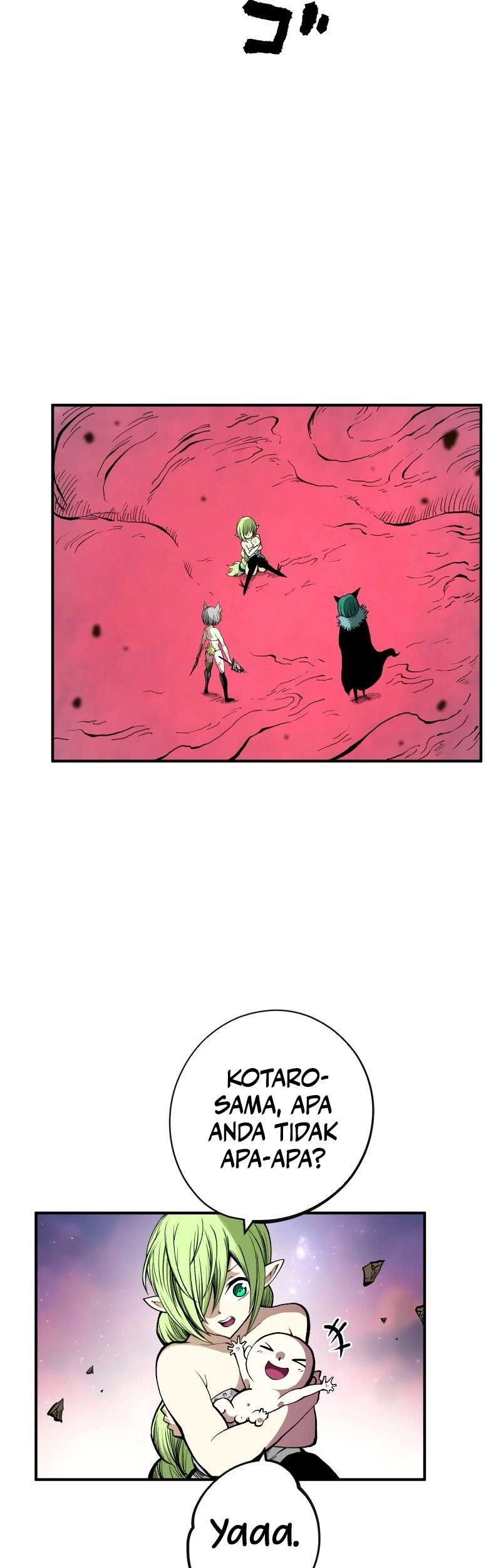Chapter 14 - halaman 50