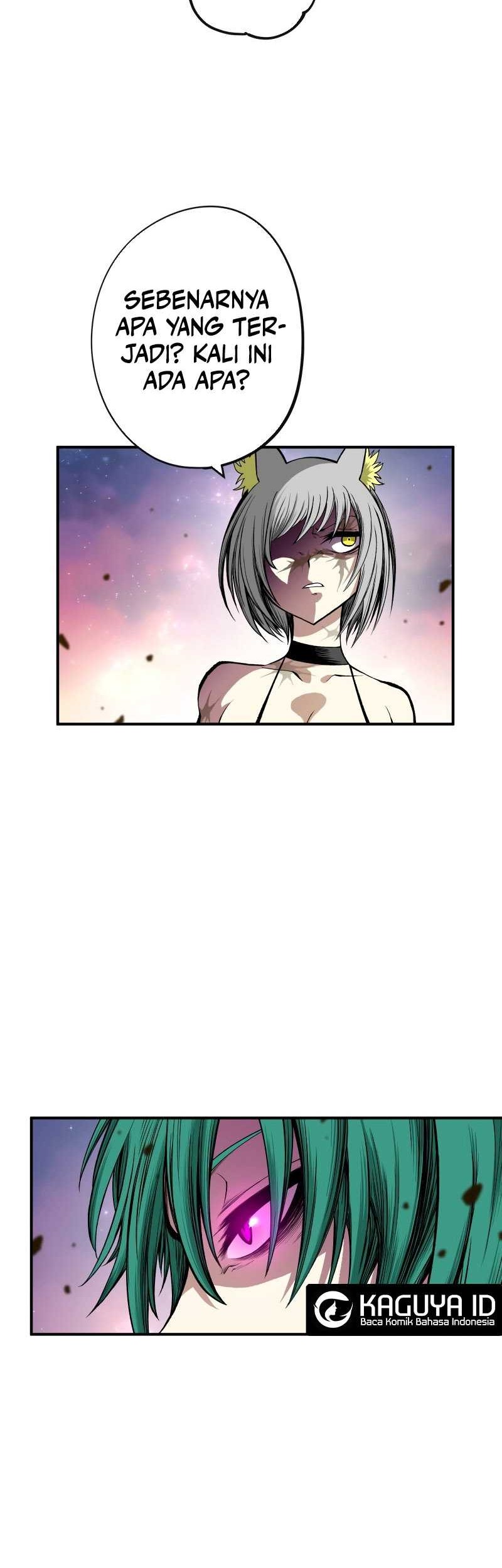 Chapter 14 - halaman 51