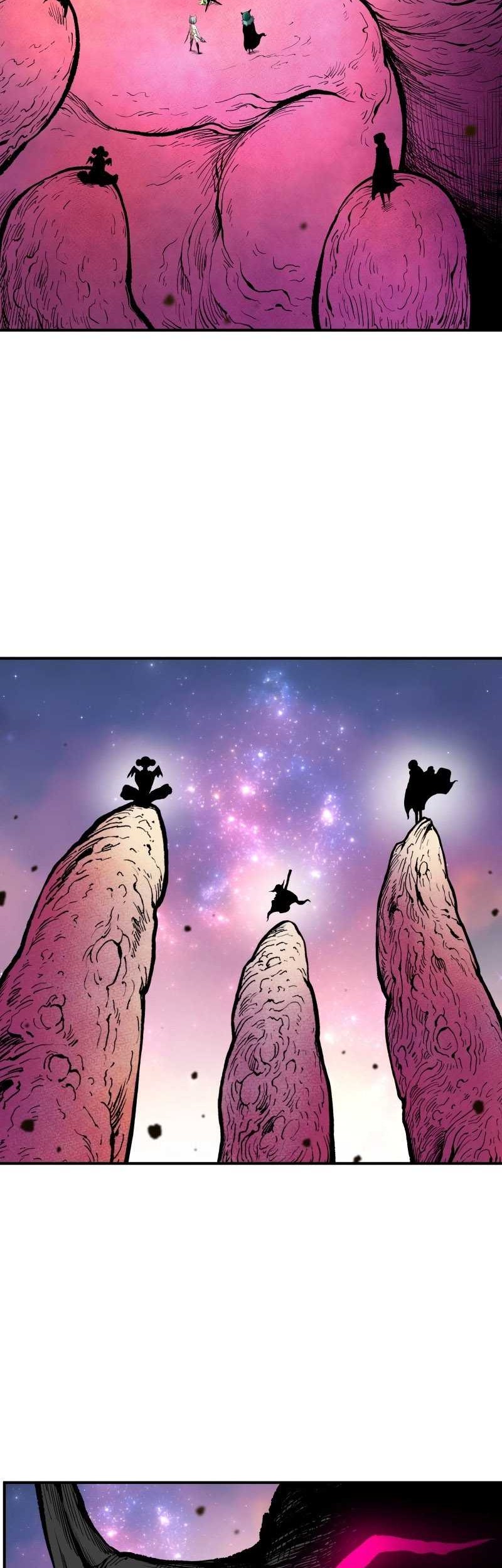 Chapter 14 - halaman 53