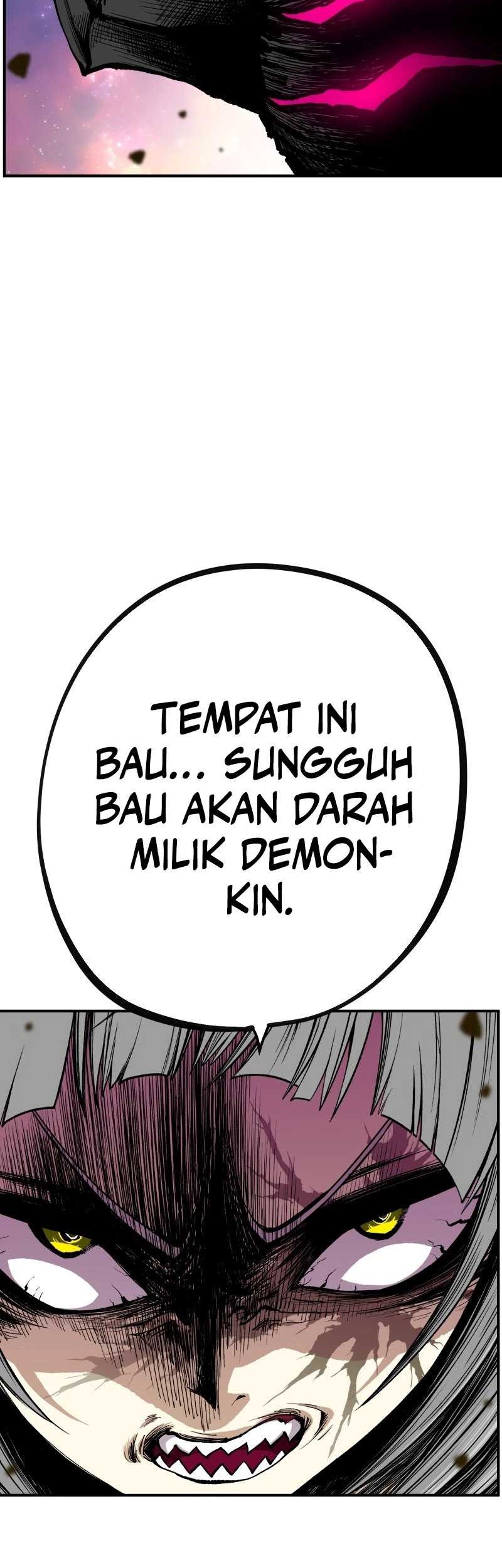 Chapter 14 - halaman 54