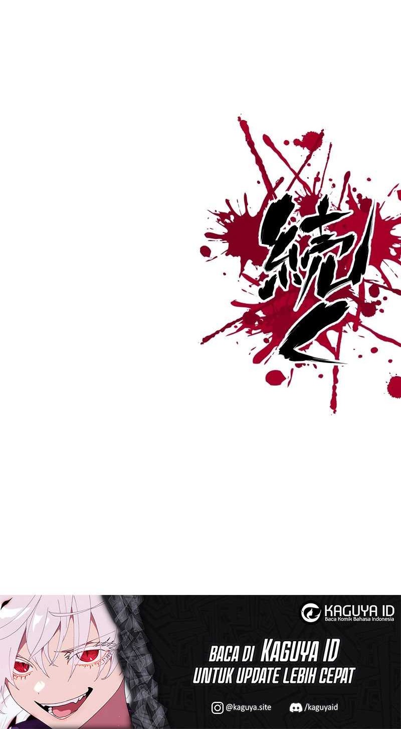 Chapter 14 - halaman 55