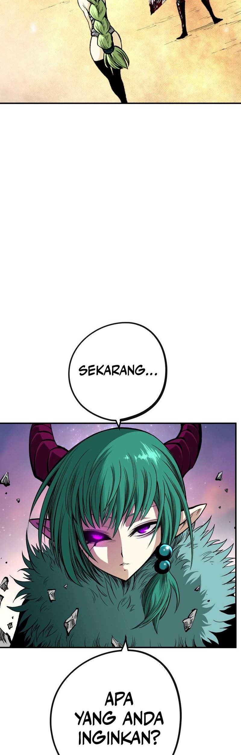 Chapter 14 - halaman 6