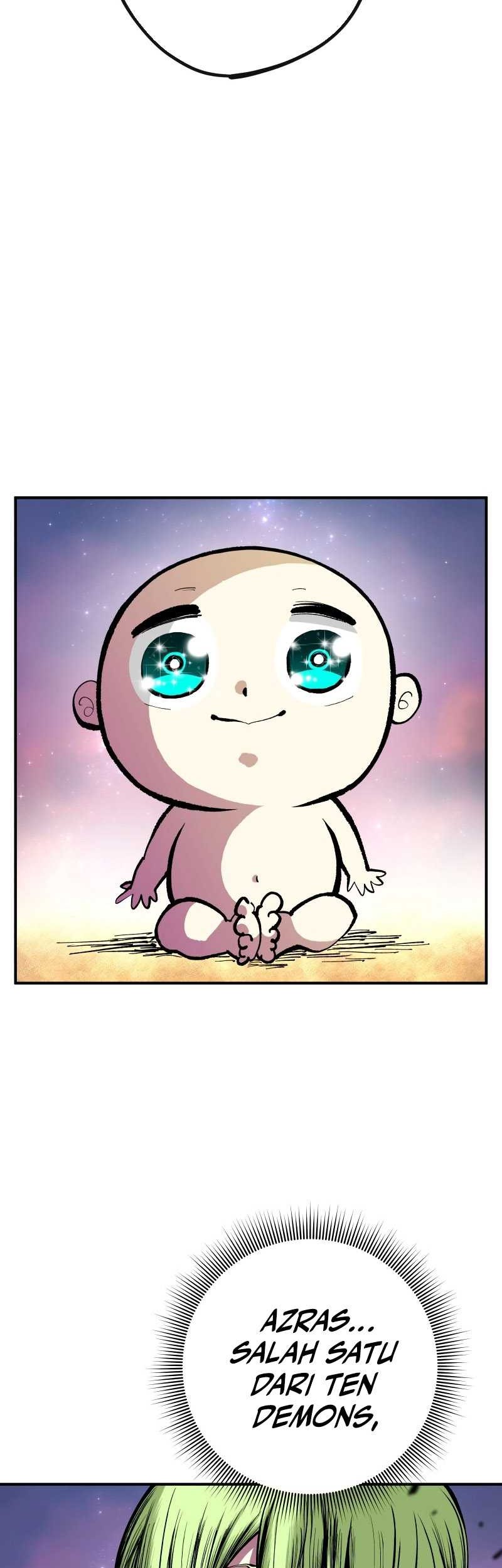 Chapter 14 - halaman 7