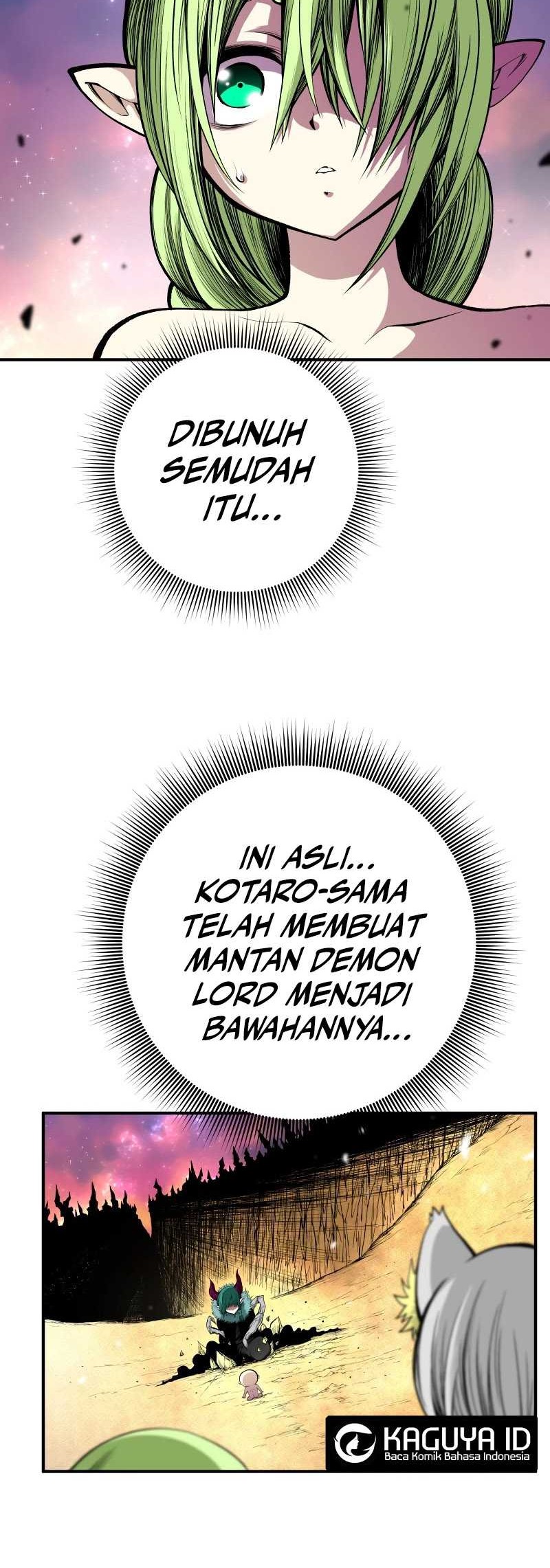 Chapter 14 - halaman 8