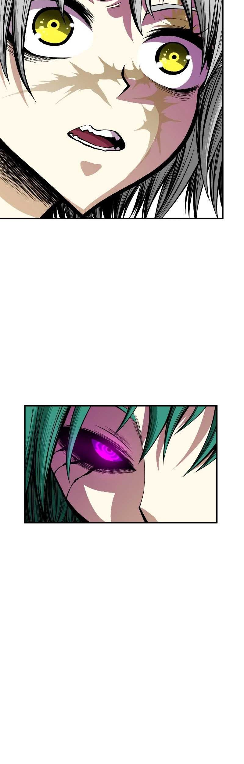 Chapter 14 - halaman 12