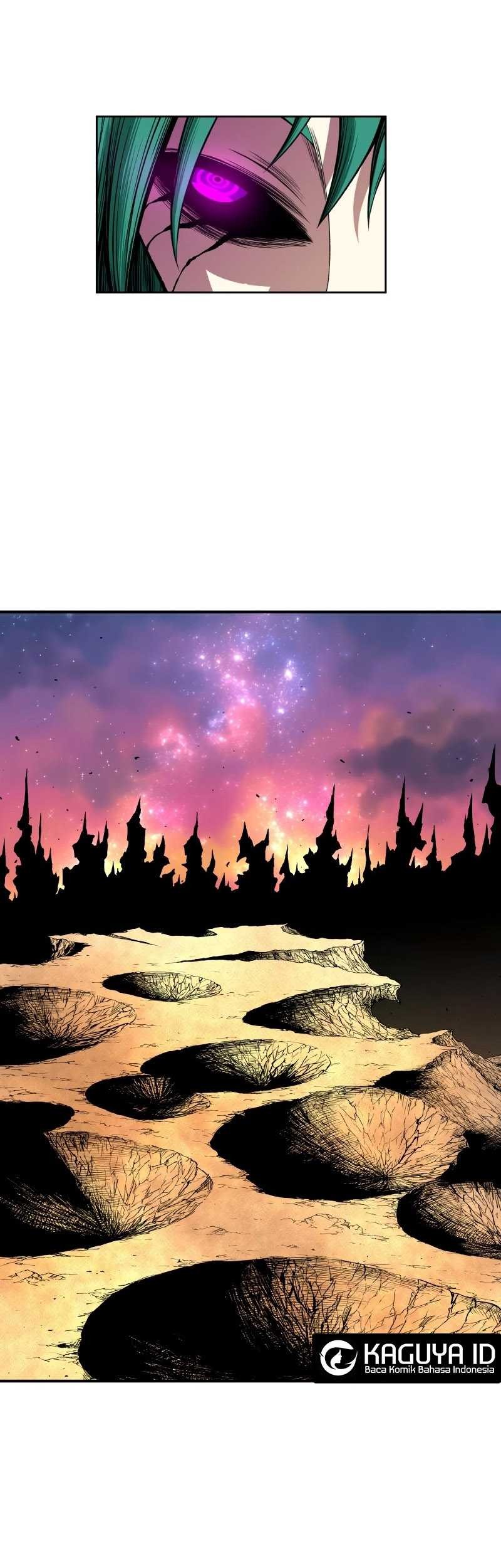 Chapter 14 - halaman 13
