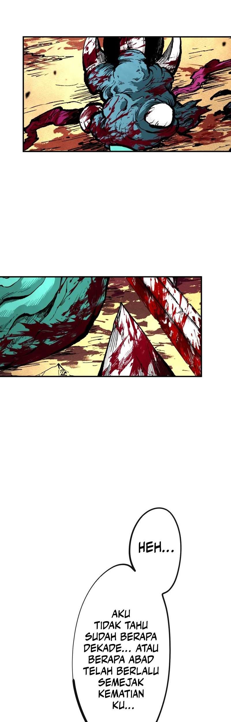 Chapter 14 - halaman 14