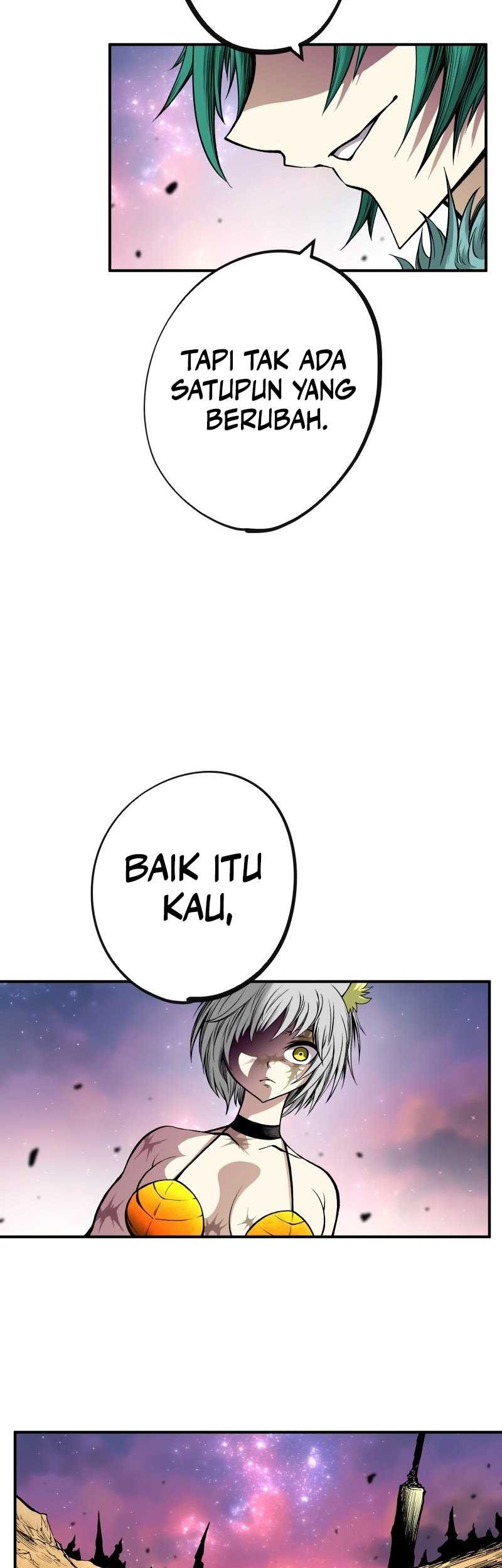 Chapter 14 - halaman 15