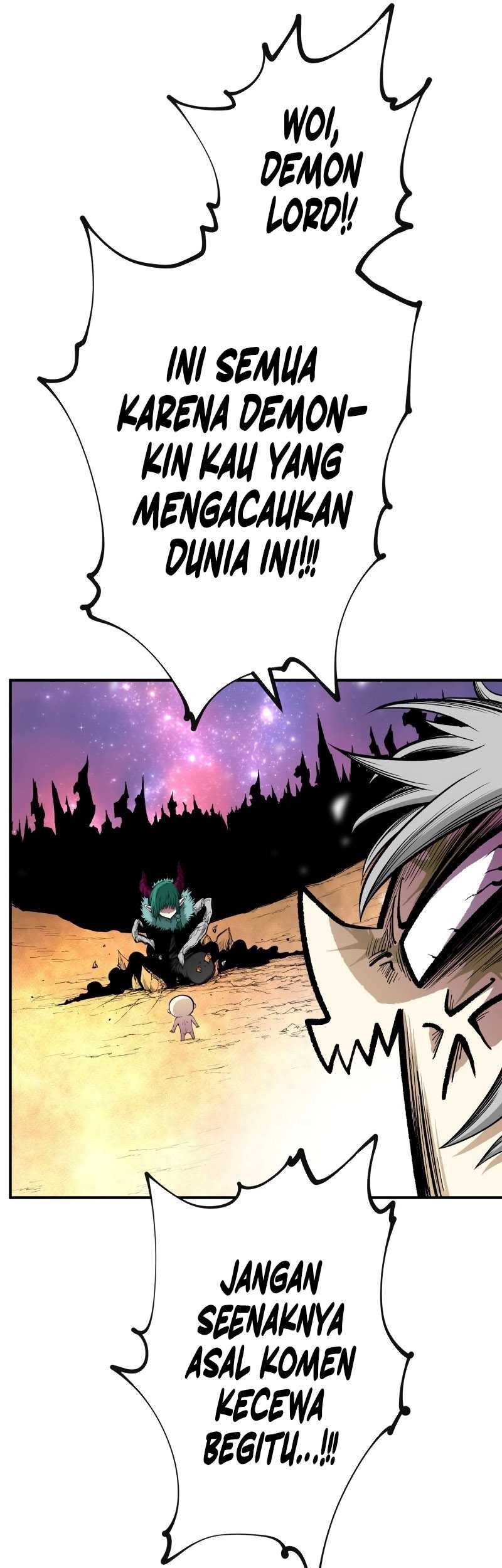 Chapter 14 - halaman 17