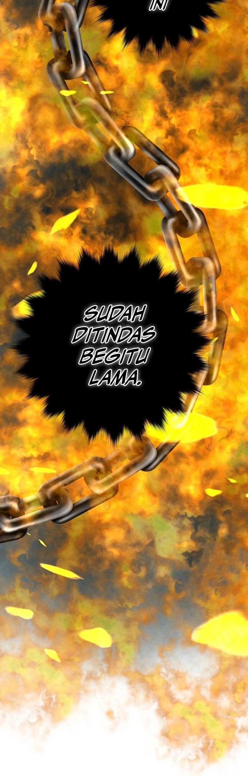 Chapter 14 - halaman 20