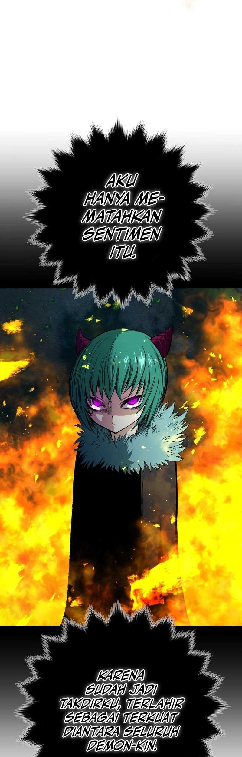 Chapter 14 - halaman 21