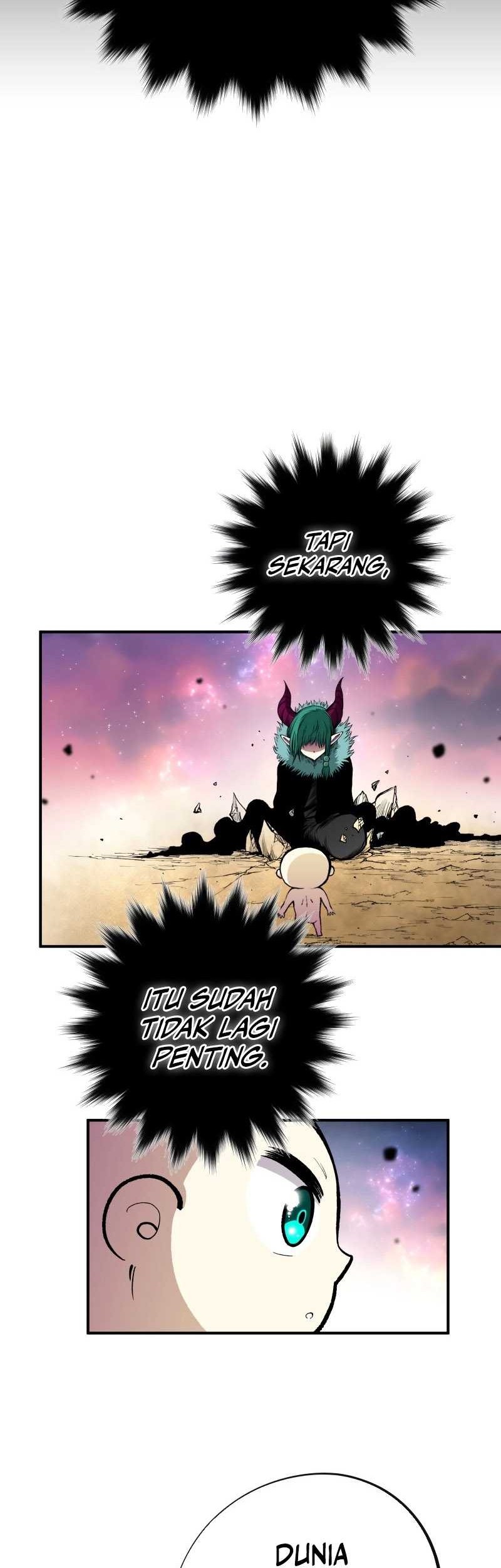 Chapter 14 - halaman 22