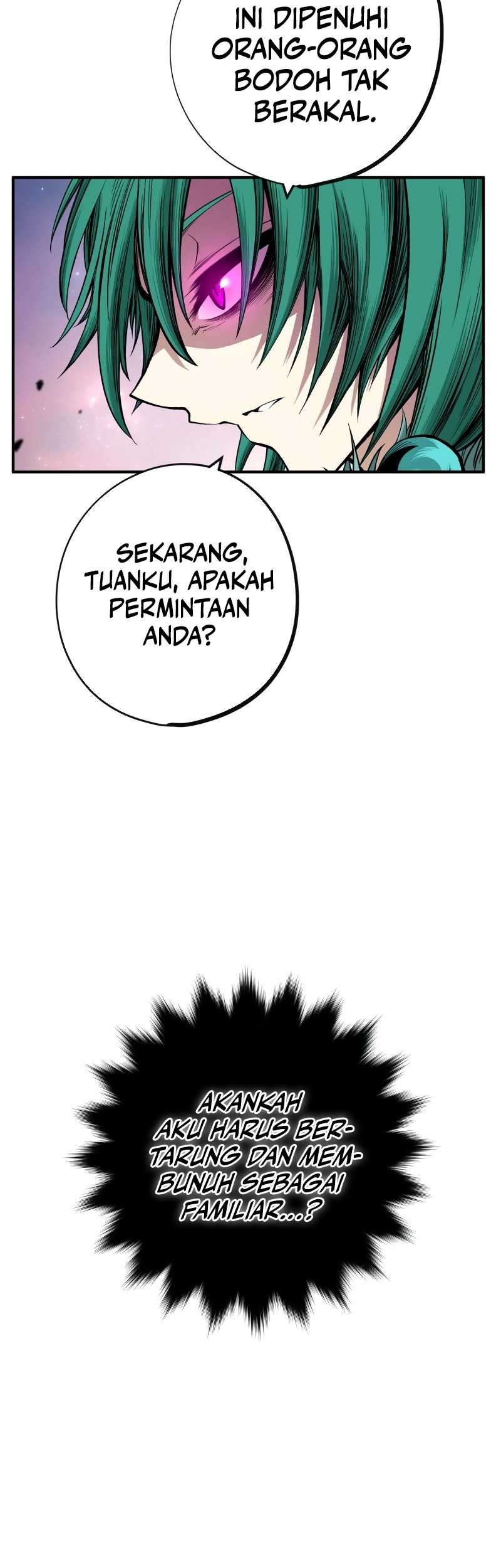 Chapter 14 - halaman 23