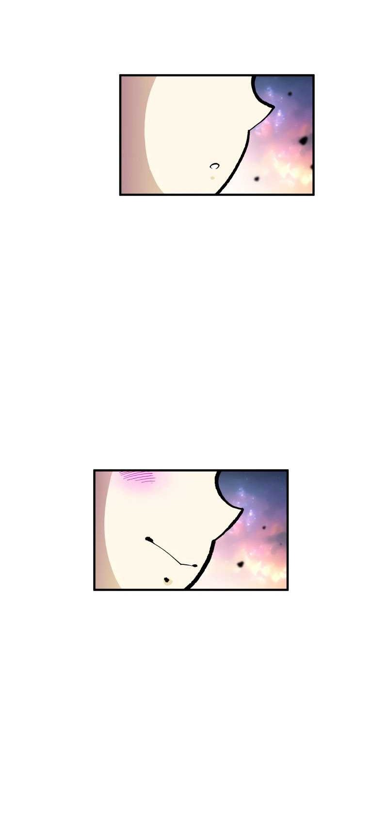 Chapter 14 - halaman 24