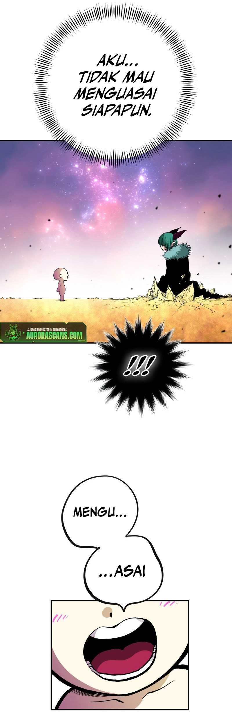 Chapter 14 - halaman 25