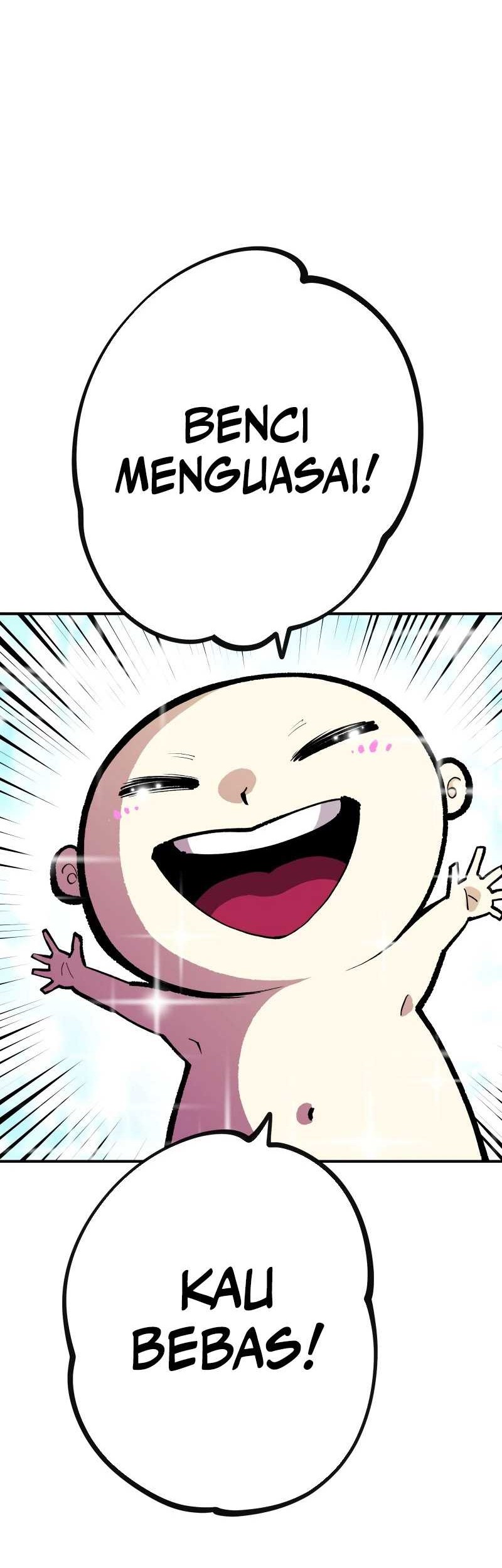 Chapter 14 - halaman 26