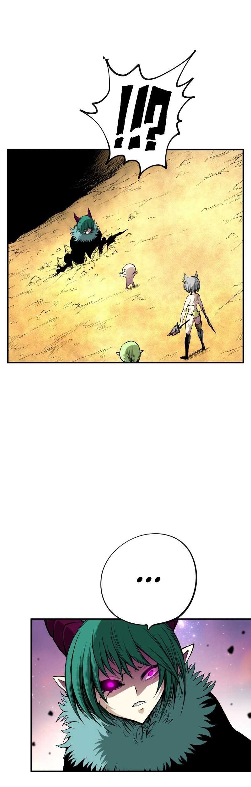 Chapter 14 - halaman 27