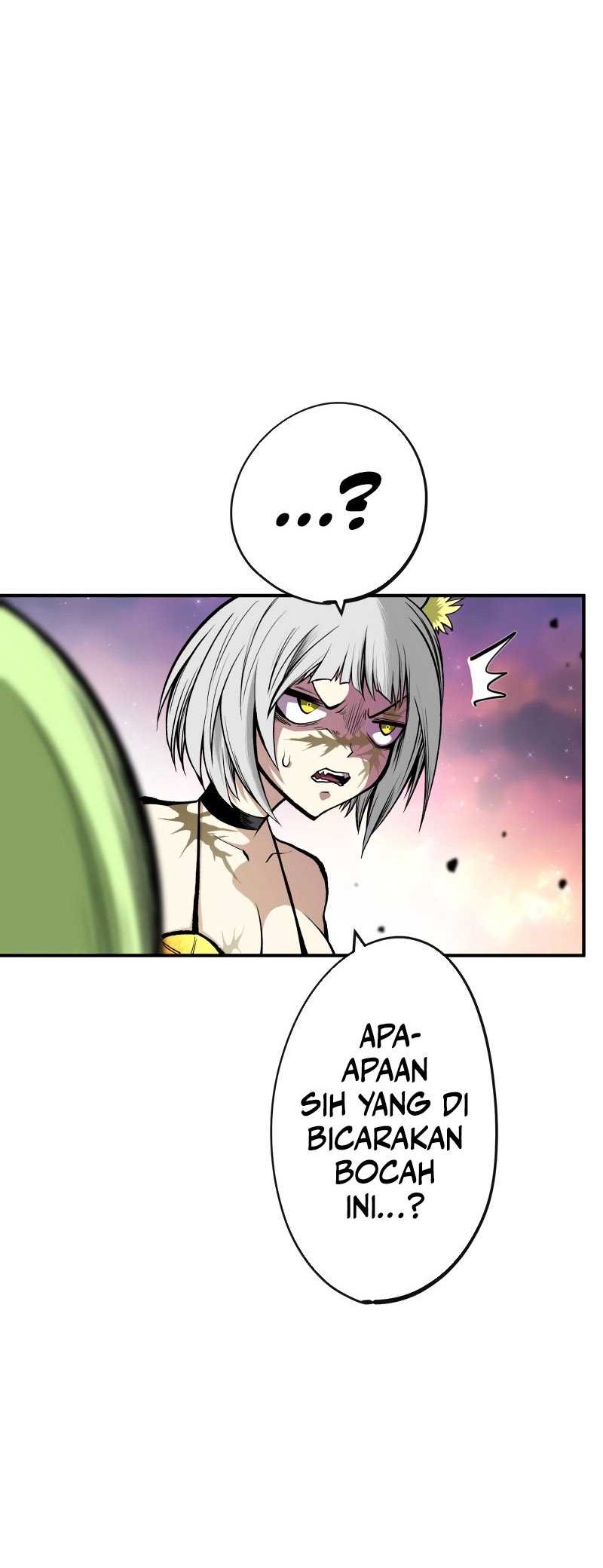 Chapter 14 - halaman 28