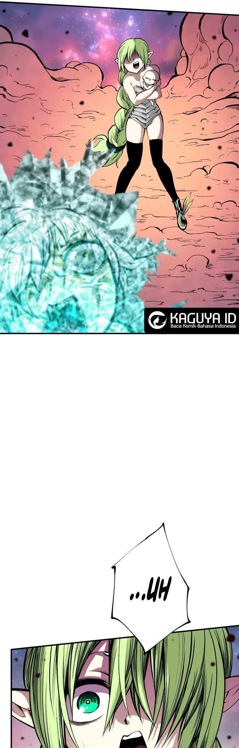 Chapter 15 - halaman 35