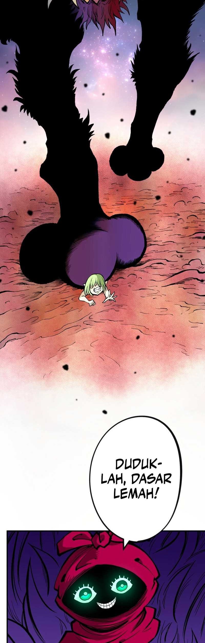 Chapter 15 - halaman 39