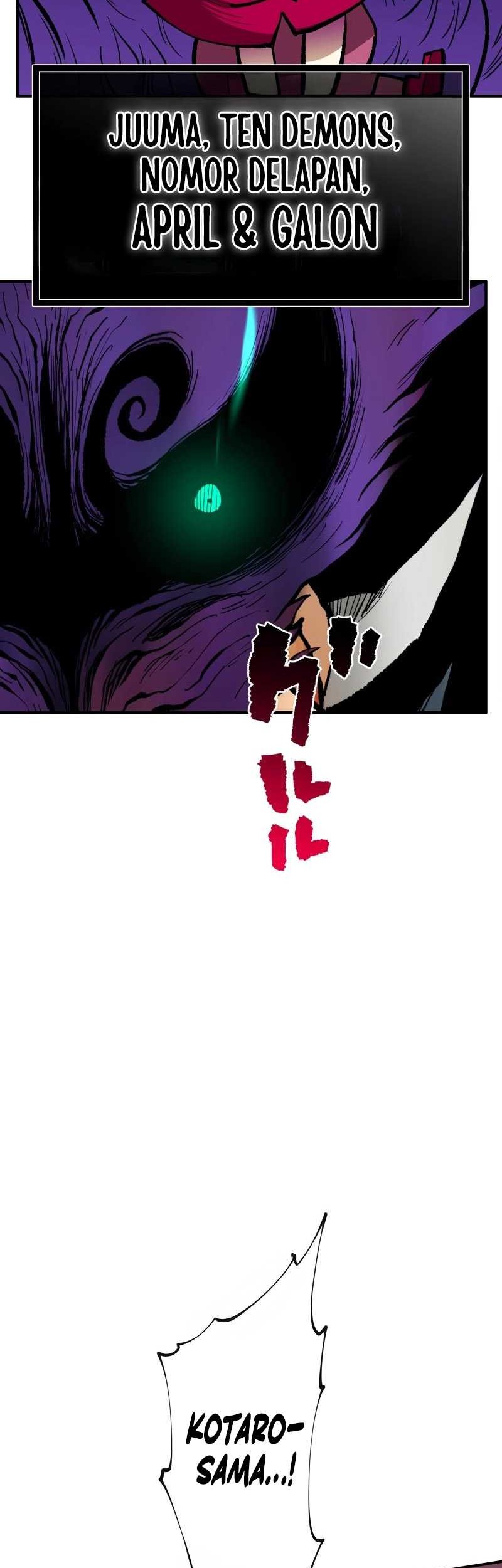 Chapter 15 - halaman 40