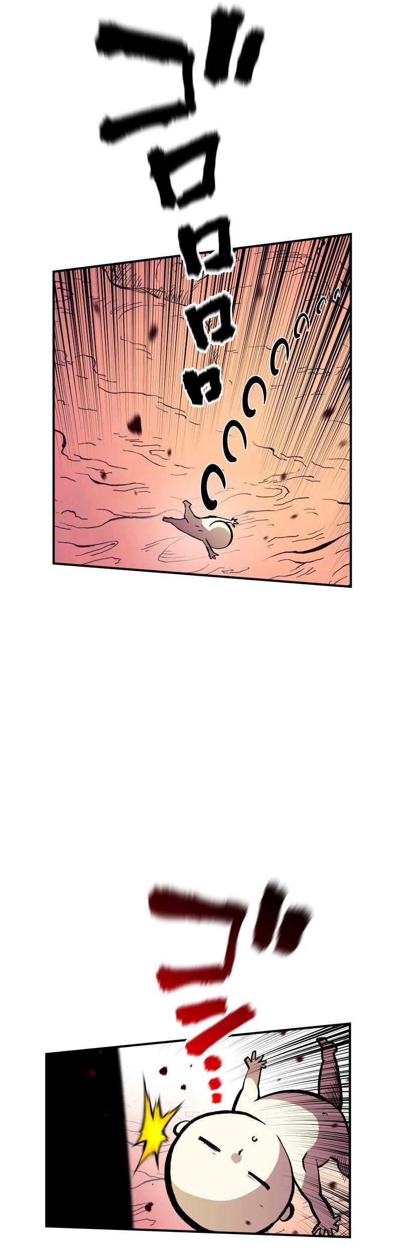 Chapter 15 - halaman 42