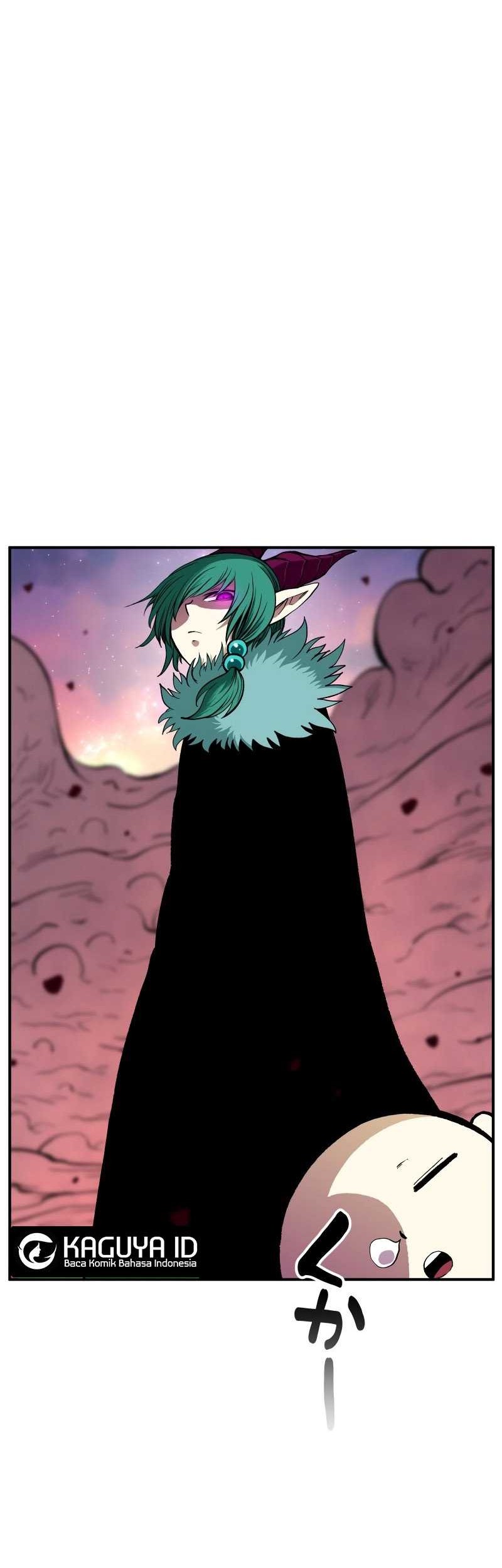 Chapter 15 - halaman 43