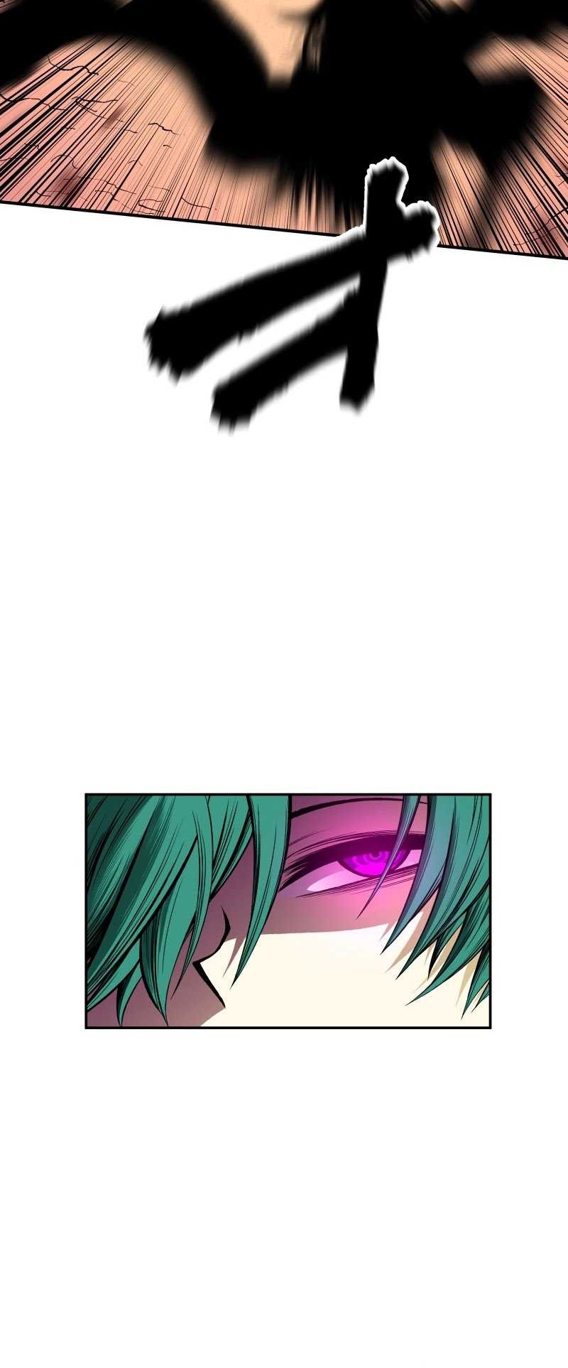 Chapter 15 - halaman 45