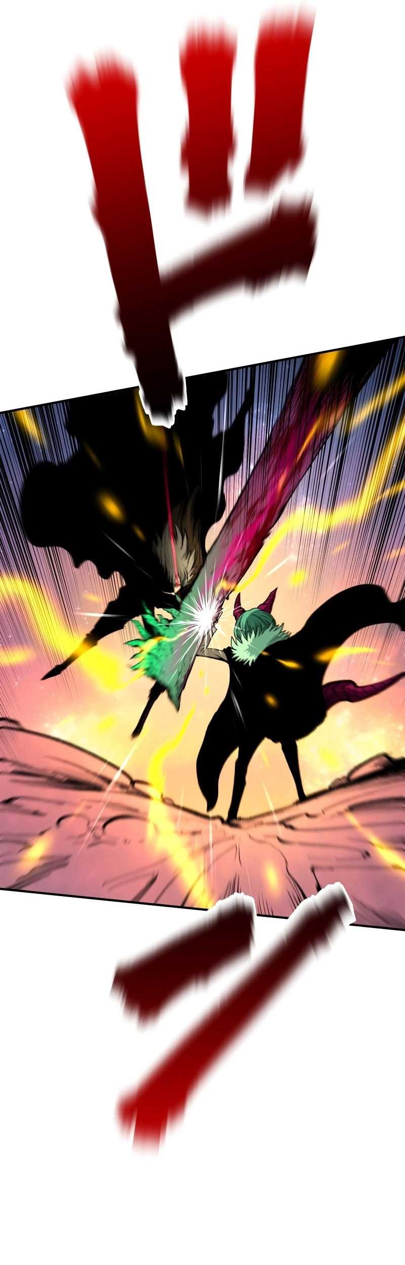 Chapter 15 - halaman 46