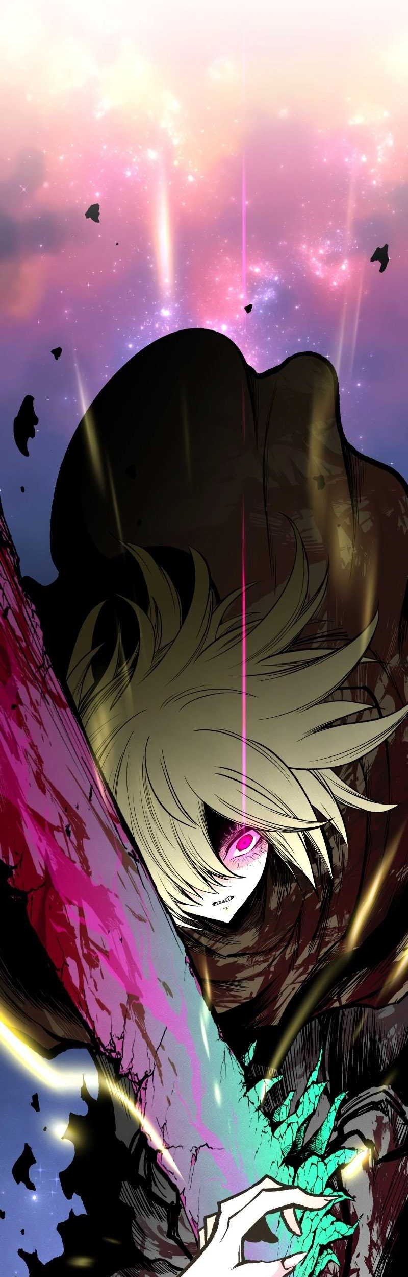 Chapter 15 - halaman 48