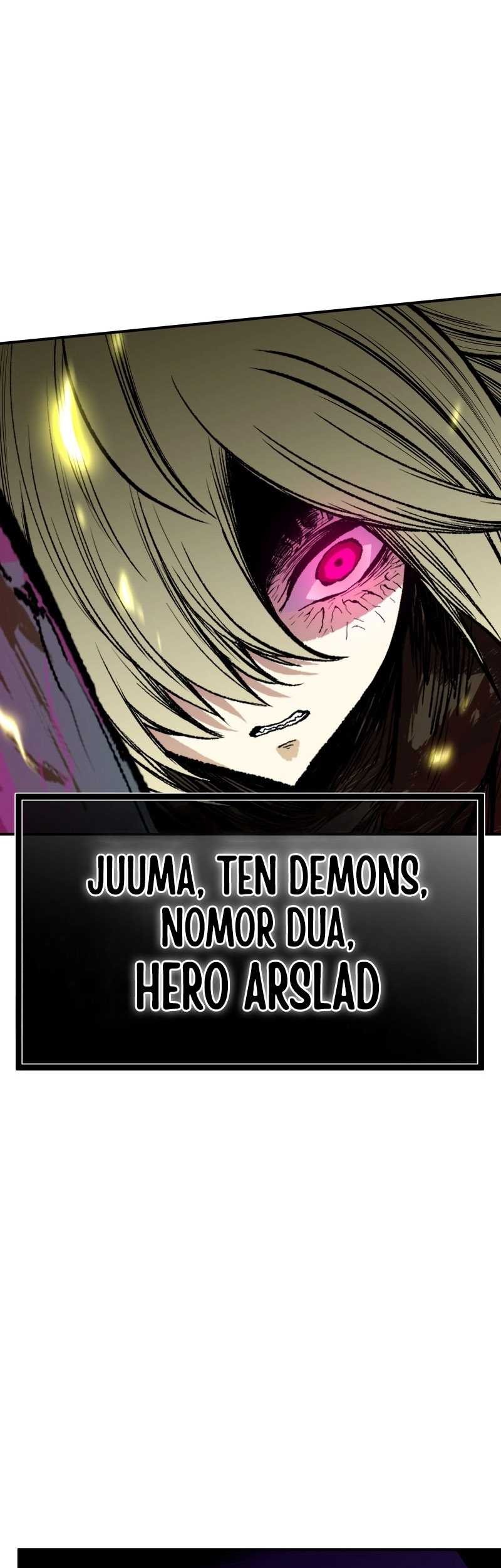 Chapter 15 - halaman 50