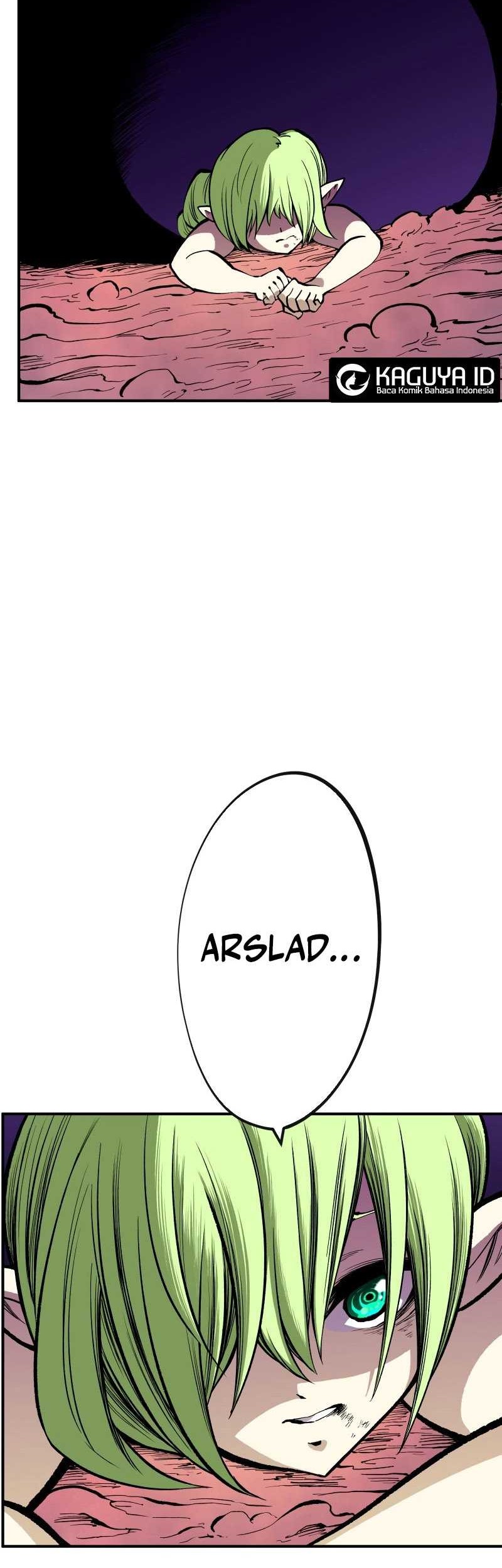 Chapter 15 - halaman 51