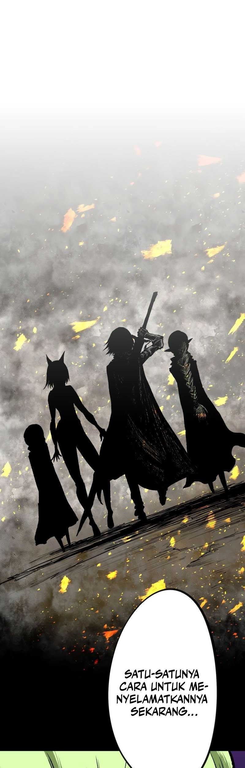 Chapter 15 - halaman 52