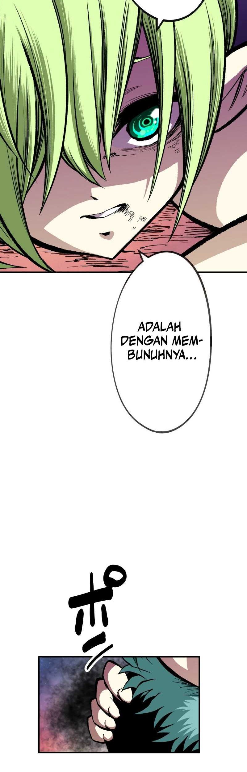 Chapter 15 - halaman 53