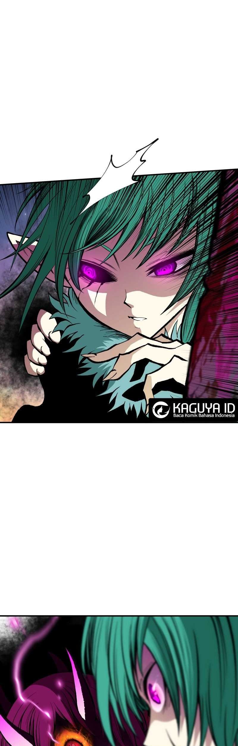 Chapter 15 - halaman 54
