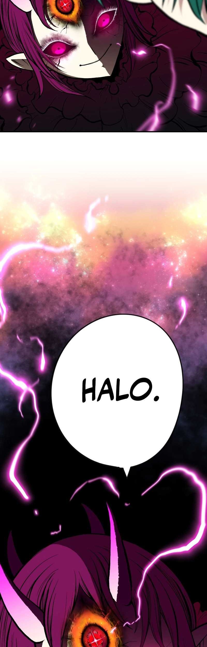 Chapter 15 - halaman 55