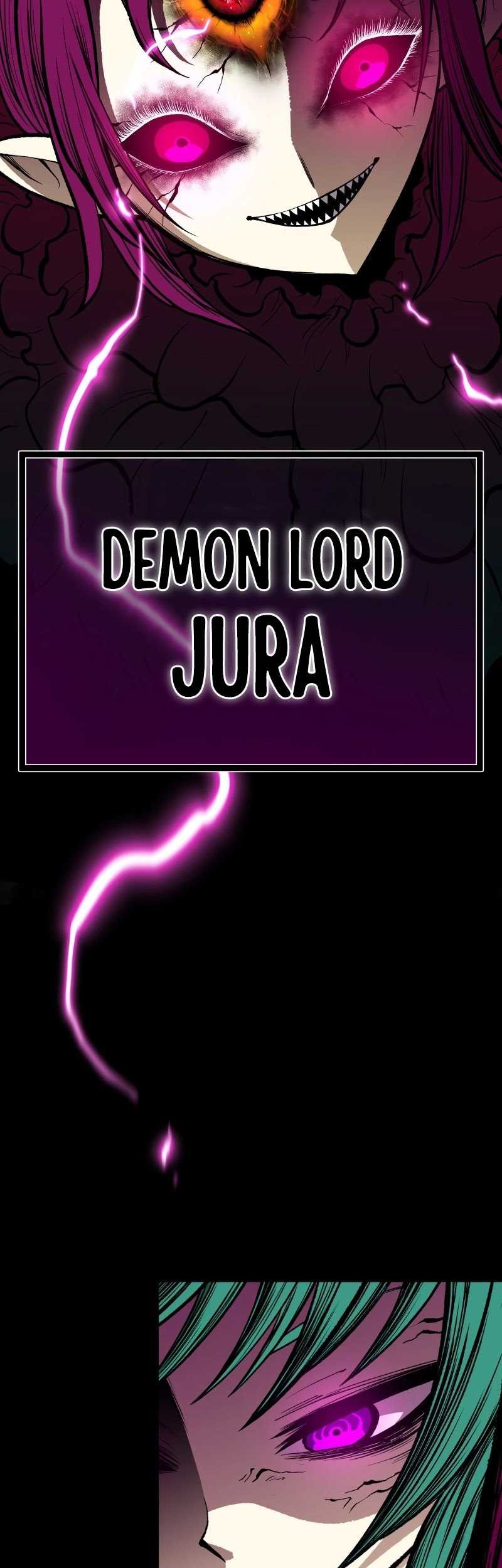 Chapter 15 - halaman 56
