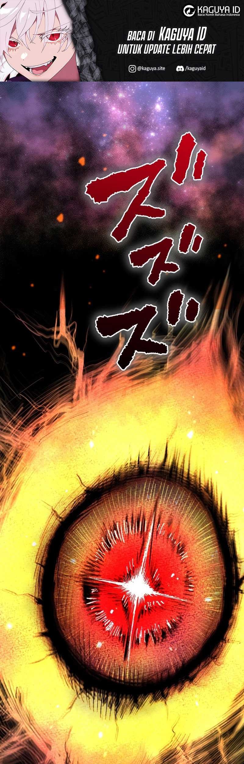 Chapter 15 - halaman 3