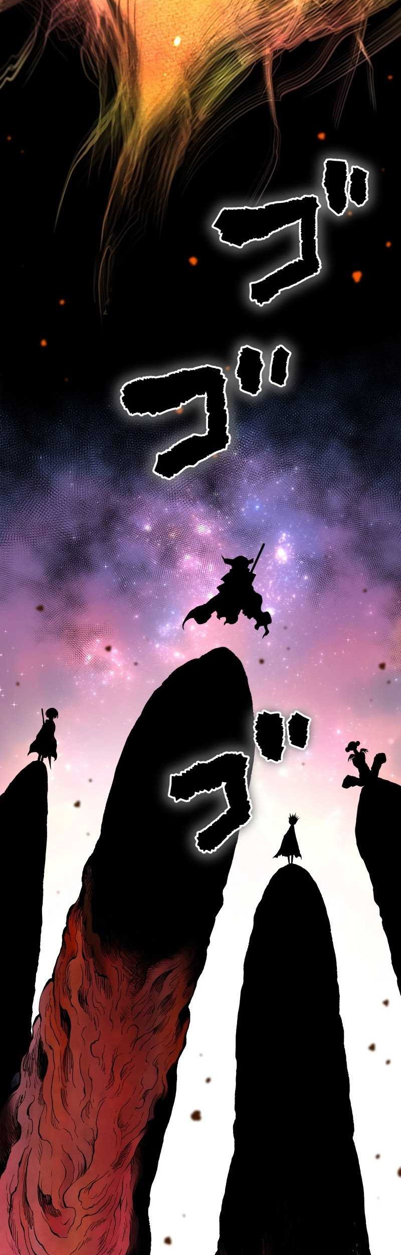 Chapter 15 - halaman 4