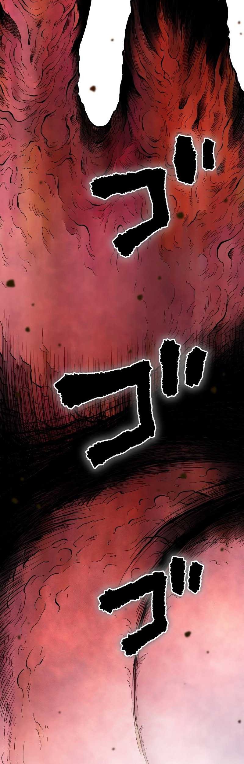 Chapter 15 - halaman 5