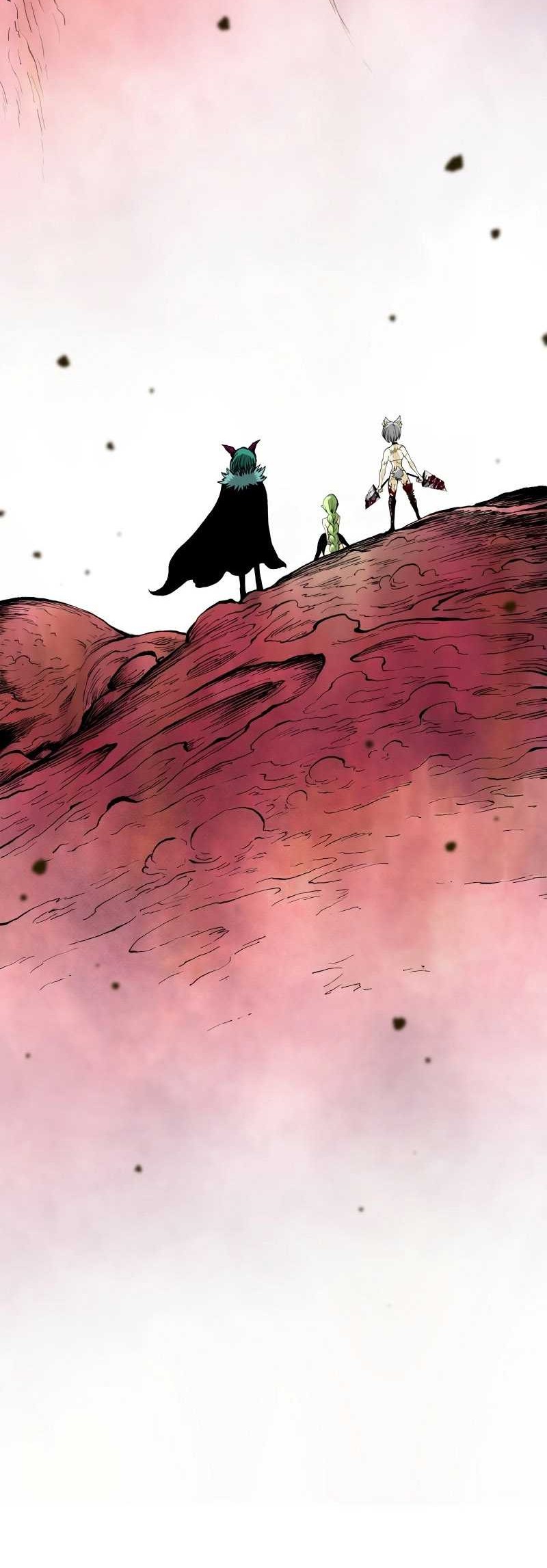 Chapter 15 - halaman 6