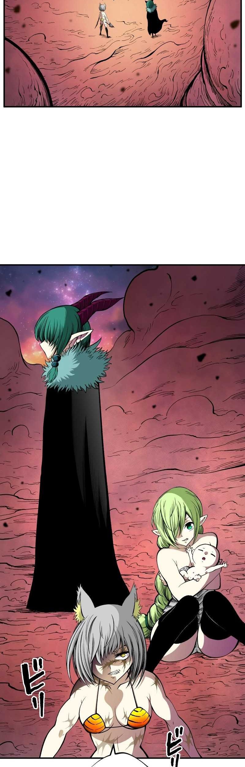 Chapter 15 - halaman 8