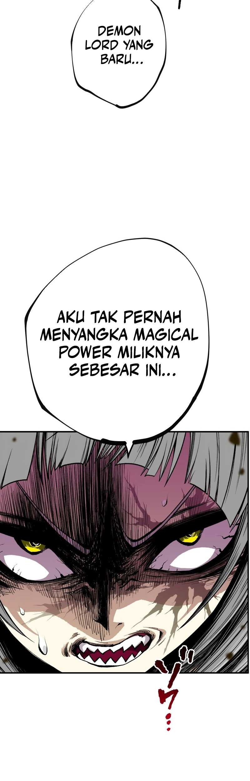 Chapter 15 - halaman 9