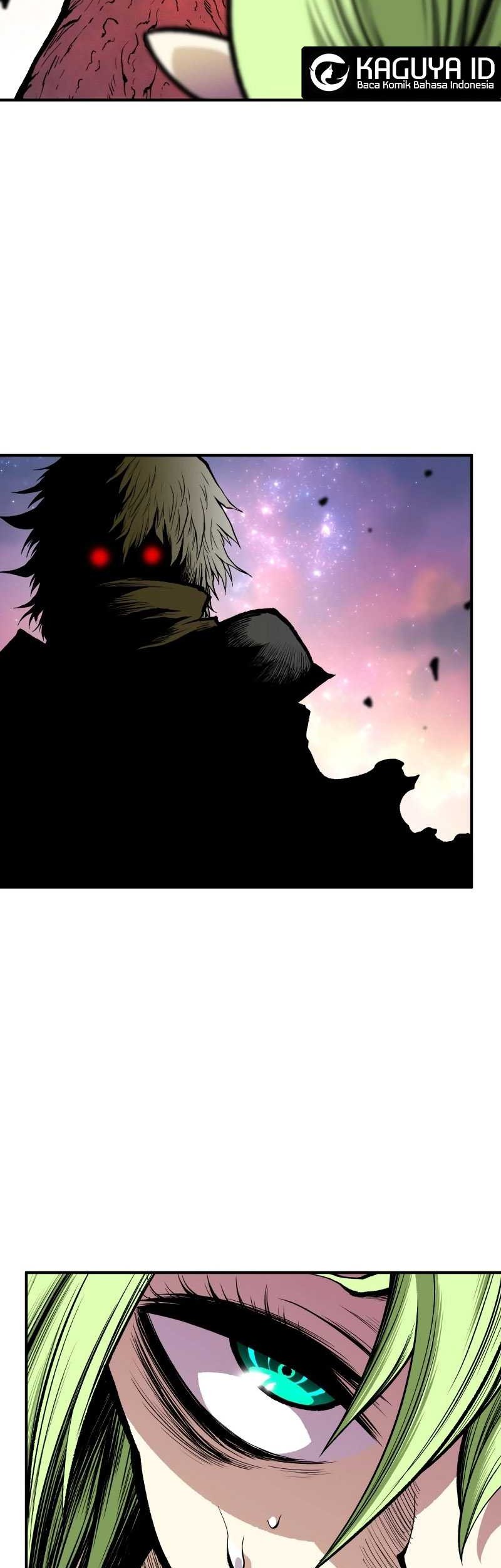 Chapter 15 - halaman 13