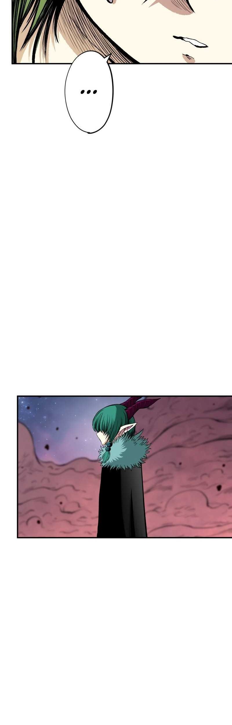 Chapter 15 - halaman 14
