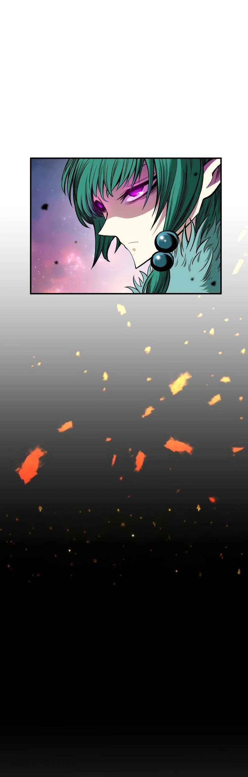 Chapter 15 - halaman 15