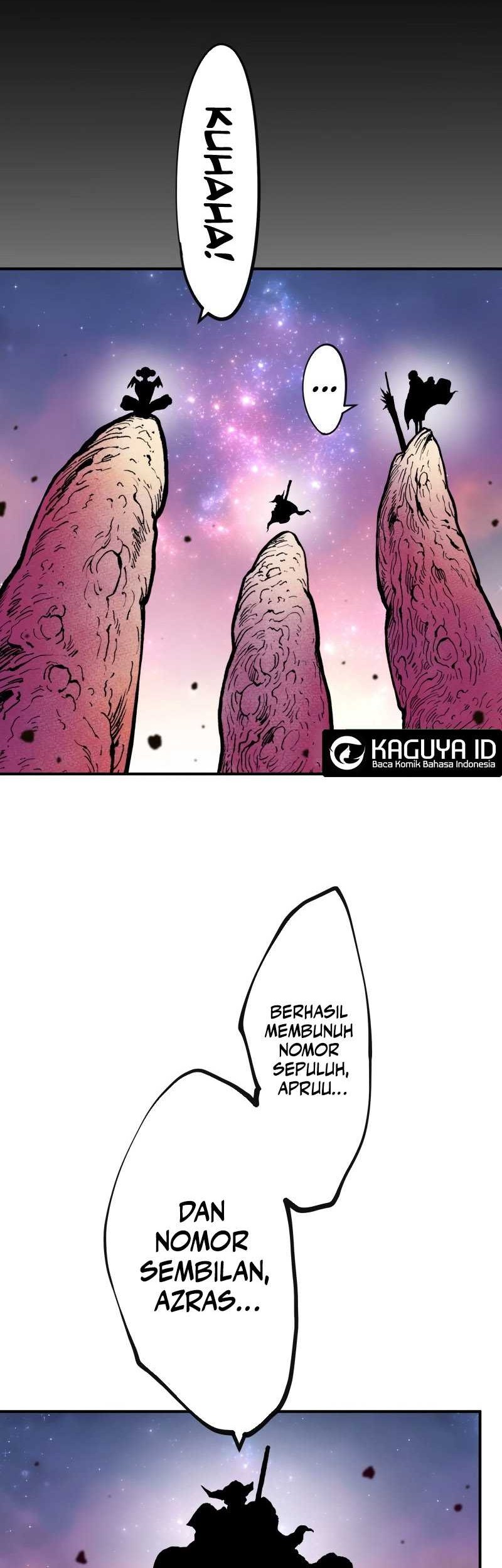 Chapter 15 - halaman 16